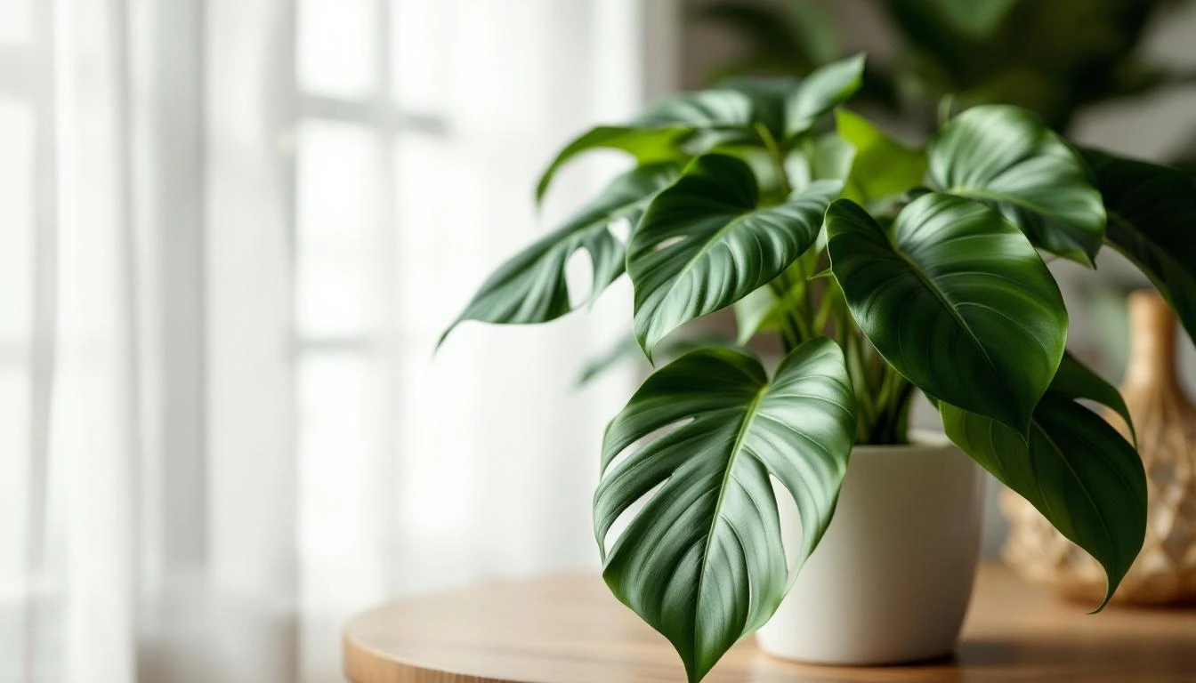 Sitemapcdatahttpsshopinf Inetcomspathiphyllum Feuilles Molles Tombantes